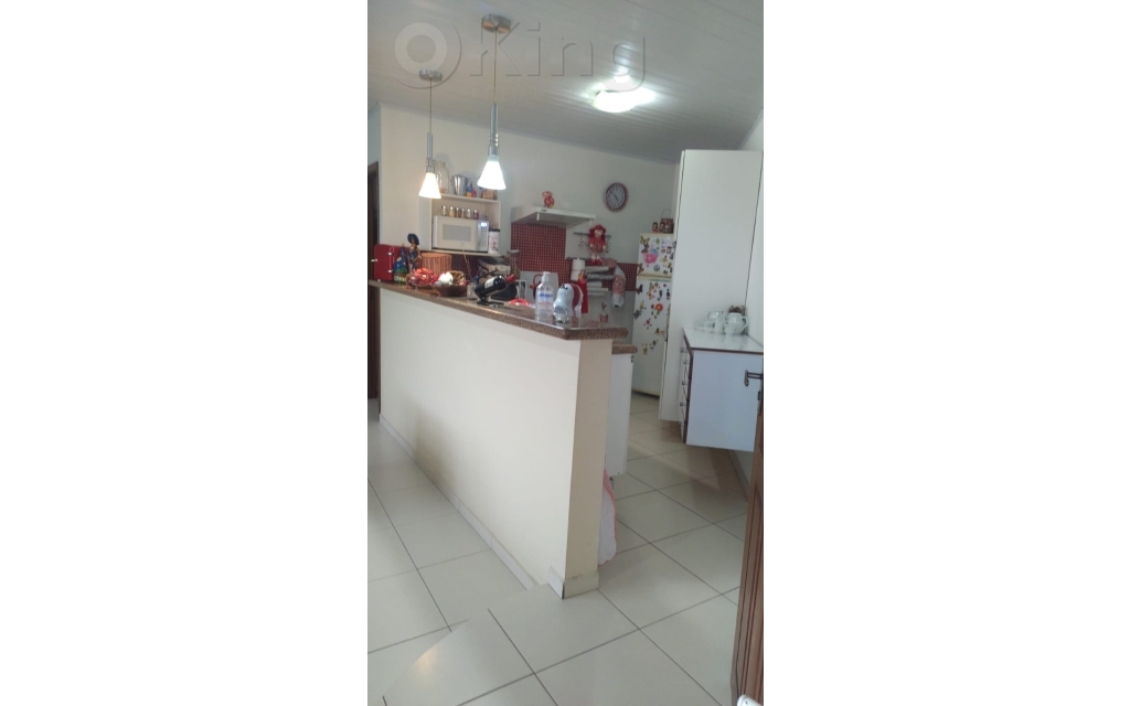 705748a9-491f-44bf-a168-fb7792d35607-KING IMOVEIS SOBRADO Itaim Paulista 44074