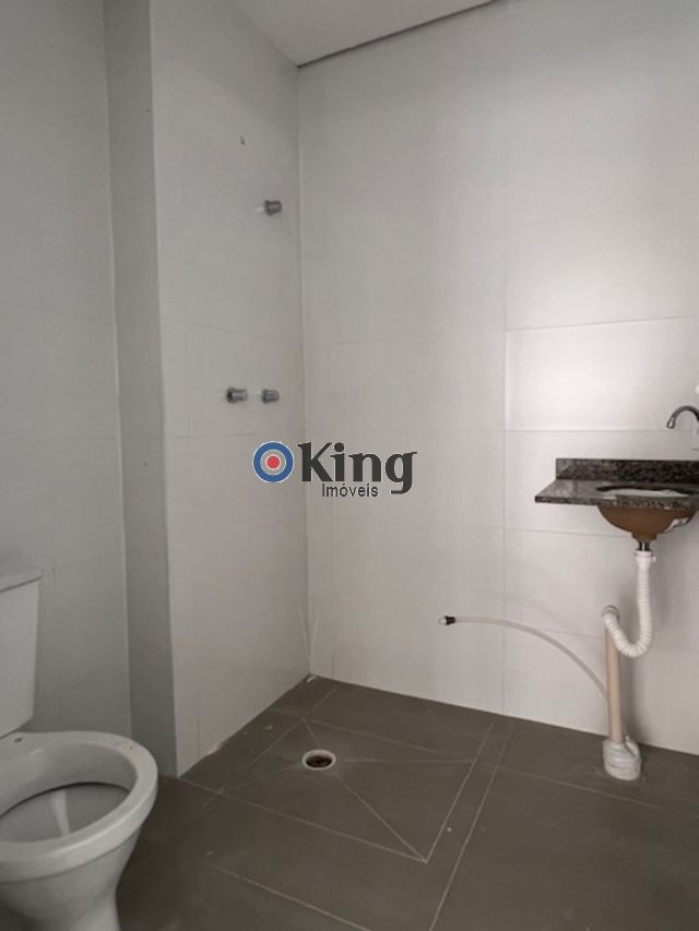 705e6043-72a9-4646-8ac9-2330db73b4b2-KING IMOVEIS APARTAMENTO PENHA DE FRANCA 71947