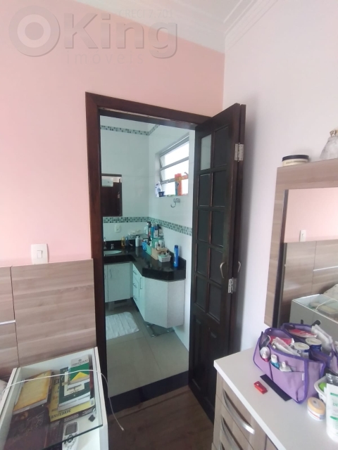7060ca95-3c24-48dd-b2c4-d2d96a800a69-KING IMOVEIS CASA VILA SANTANA 62914