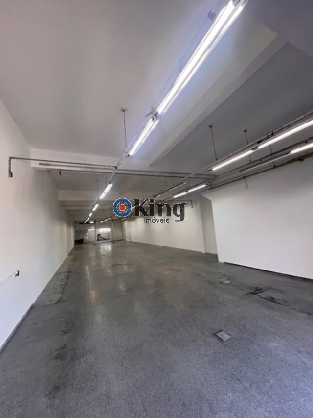 70620d20-bafc-4443-a51e-71128d4e1a3f-KING IMOVEIS SALAO COMERCIAL CANGAIBA 72289