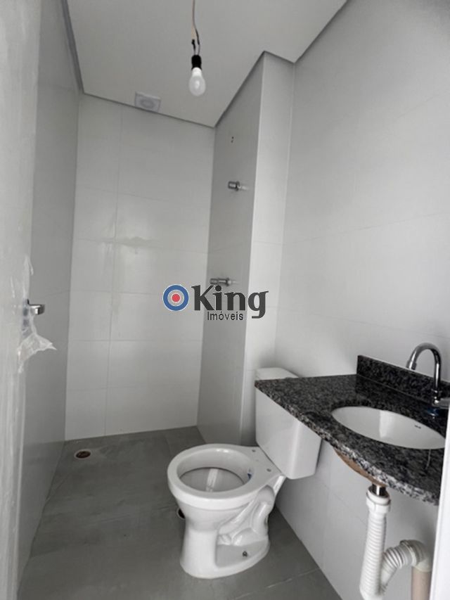 7064eae8-e1d9-4b6a-baa7-2c0bedd98b85-KING IMOVEIS APARTAMENTO PENHA DE FRANCA 71936