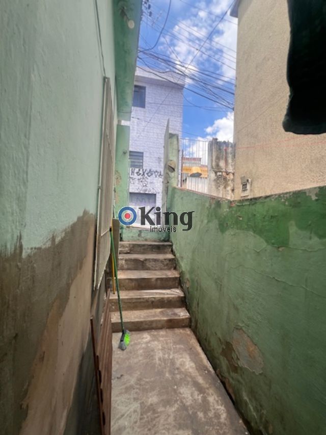 706c1d19-3b46-4aac-be4a-2a3855651ec1-KING IMOVEIS PREDIO COMERCIAL CANGAIBA 73055