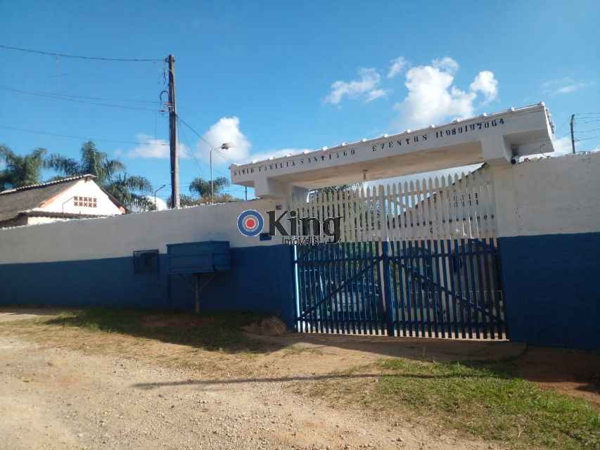 70712206-e2ff-40e9-b10b-fde42bc2ea87-KING IMOVEIS SITIO CHACARA Agua Azul 75595