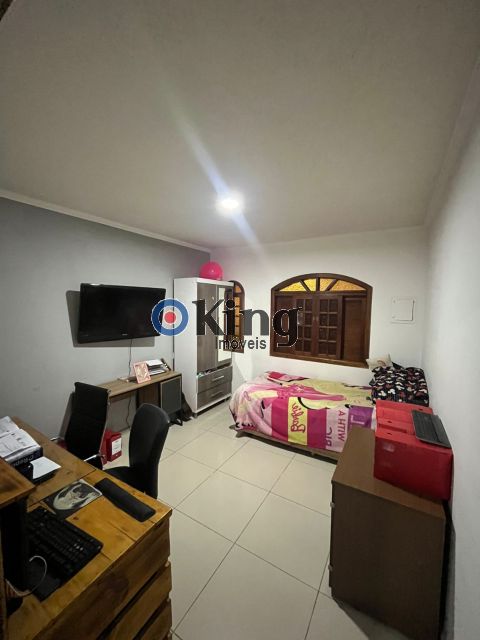 707f8c89-1cb7-4327-ac46-a2b4050372f0-KING IMOVEIS SOBRADO CHACARA CRUZEIRO DO SUL 75105