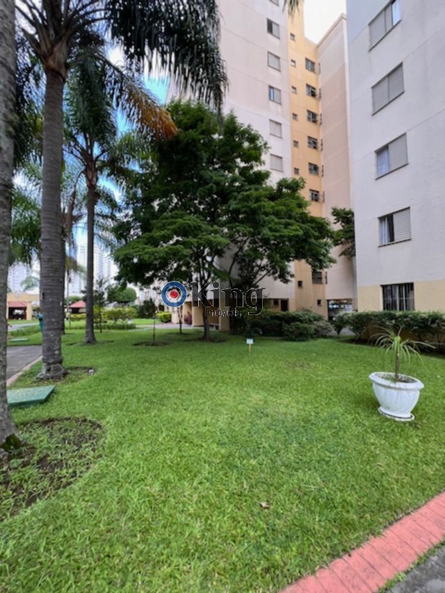 70865787-8a87-4315-a8b2-6e0a158d0475-KING IMOVEIS APARTAMENTO TATUAPE 73131