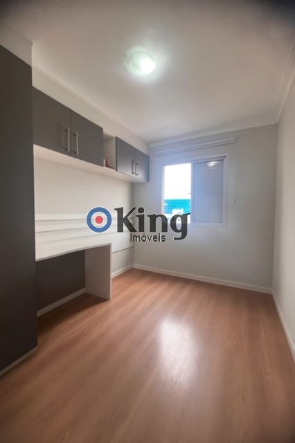 70888aba-13aa-48ba-9924-c6380c5ec3c2-KING IMOVEIS APARTAMENTO VILA SANTANA 71895