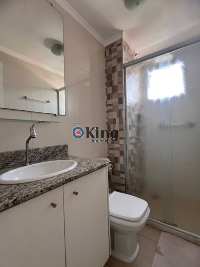 708bdadc-5a5e-4220-88b0-ebdb1cf6dcb2-KING IMOVEIS APARTAMENTO PENHA DE FRANCA 71427