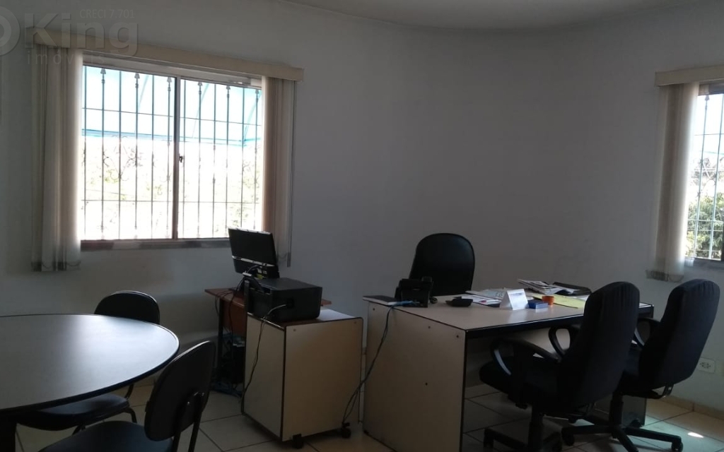 708dae9f-7ba2-4bff-bd70-795b42098b6b-KING IMOVEIS PREDIO COMERCIAL VILA ARICANDUVA 50257