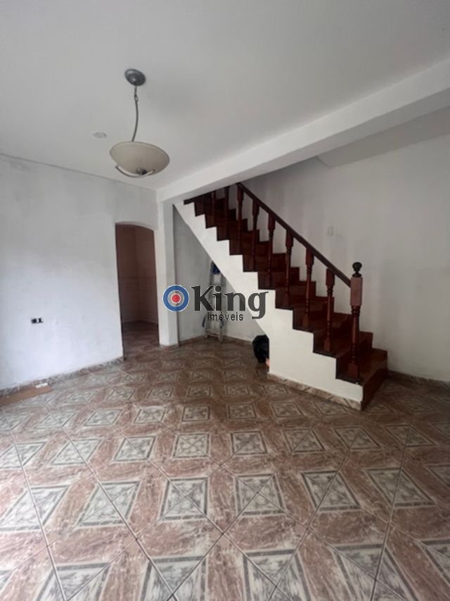 7096682c-124f-499f-8d46-dd455f13b8c5-KING IMOVEIS CASA JD GONZAGA 72959