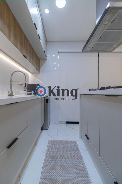 7099049c-d3d5-46d3-927b-b626966d9134-KING IMOVEIS SOBRADO VILA SAO GERALDO 69570