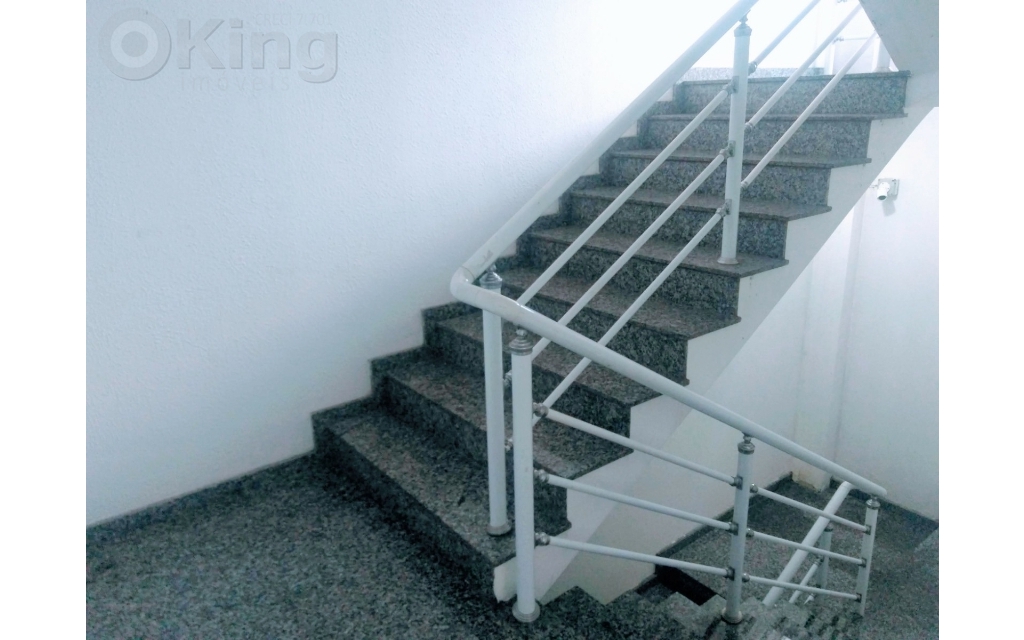 709b5d87-63fb-4c77-9bbb-9a1d5bf4edf7-KING IMOVEIS PREDIO COMERCIAL CIDADE MAE DO CEU 51951