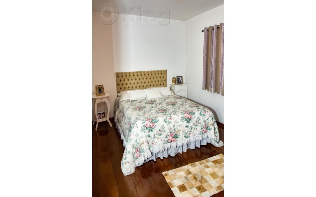 70ac13d5-5d68-4383-b71d-e4f27f533ae7-KING IMOVEIS CASA VILA BEATRIZ 52527