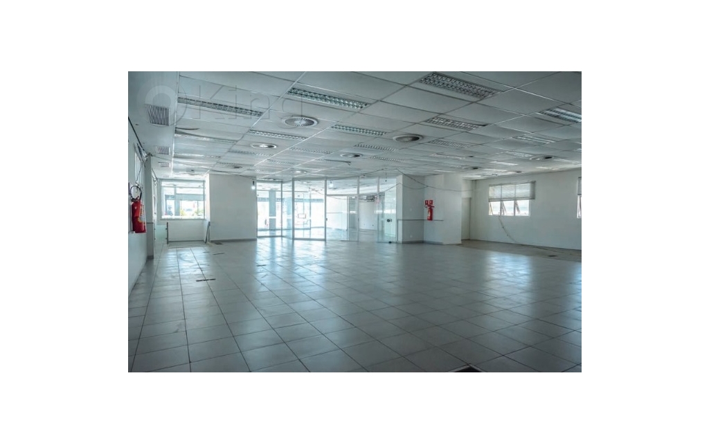 70ace7f2-ee27-4879-83b0-ecc8827fc535-KING IMOVEIS SALAO COMERCIAL PENHA DE FRANCA 56109