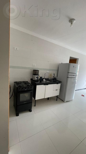 70ad65e7-7bdc-4cb7-bdc7-247e8235e481-KING IMOVEIS APARTAMENTO VILA SAO GERALDO 65945