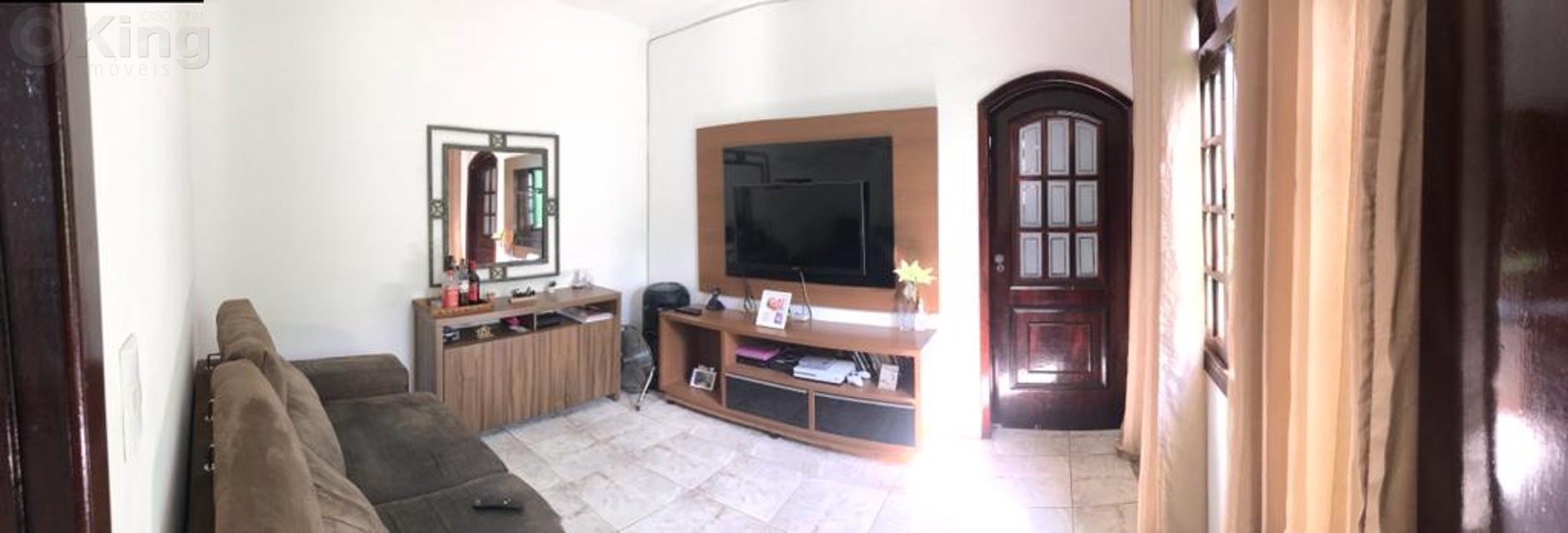 70b0485b-f20a-4f8a-adb2-528909ac3fff-KING IMOVEIS CASA Jardim Jau Zona Leste 60811