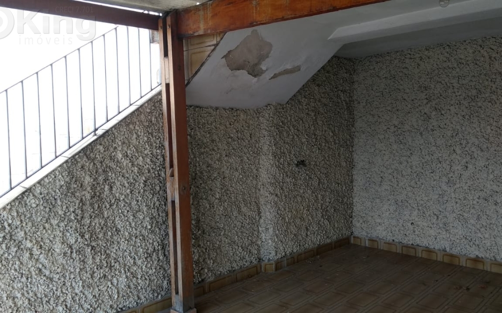 70b15787-8dd1-4336-a180-4a76c537ad99-KING IMOVEIS CASA VILA ESPERANCA 50005