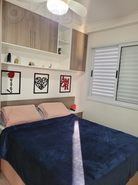 70b66788-6d2b-4c21-aaa8-2278e7b5aa22-KING IMOVEIS APARTAMENTO CANGAIBA 62127