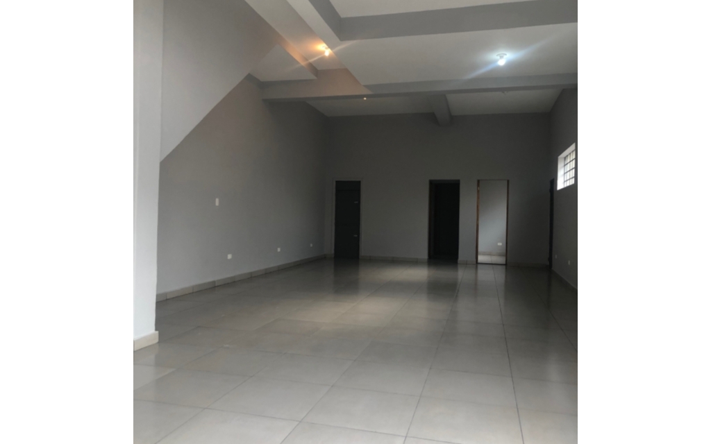 70b851d9-e174-49a2-b6b2-d652c609e378-KING IMOVEIS SALAO COMERCIAL VILA MARIETA 42905