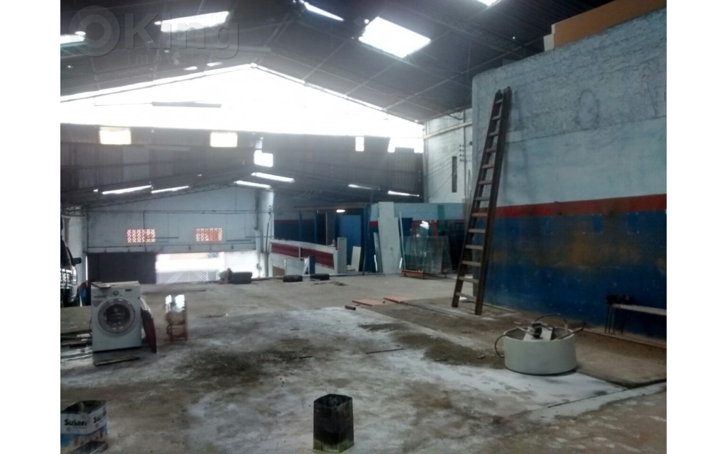 70bafa08-de42-44c0-97aa-68c9bd02890a-KING IMOVEIS GALPAODEPOS Vila Bancaria 46340