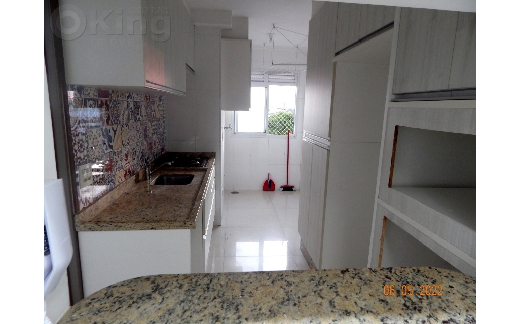 70c745fc-5f2c-46b9-8f71-50944db33ebb-KING IMOVEIS APARTAMENTO VILA MONTE SANTO 45975