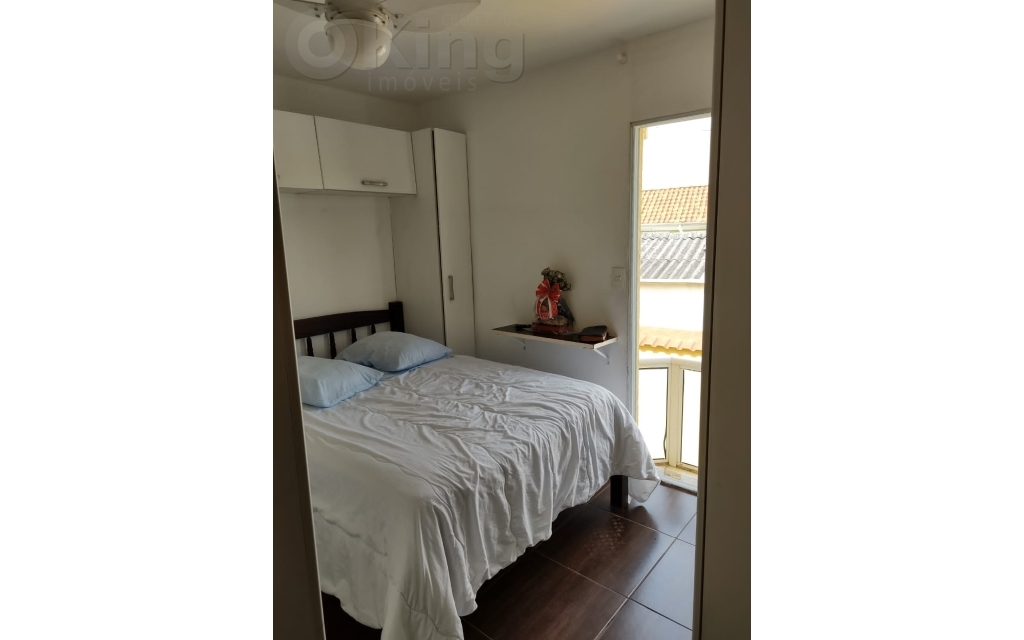70cc1b3f-2717-4d7e-b742-e0ced7d7e163-KING IMOVEIS SOBRADO VILA BERTIOGA 42485