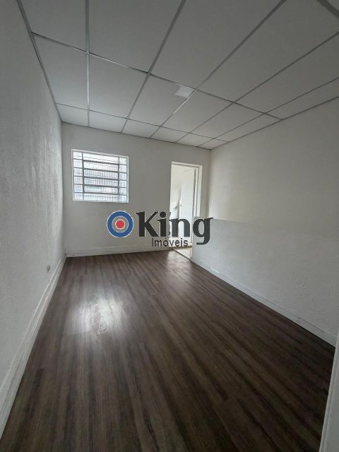 70d04d05-c8dc-4cd3-b3d5-7ebce9a77183-KING IMOVEIS CASA PENHA DE FRANCA 74871