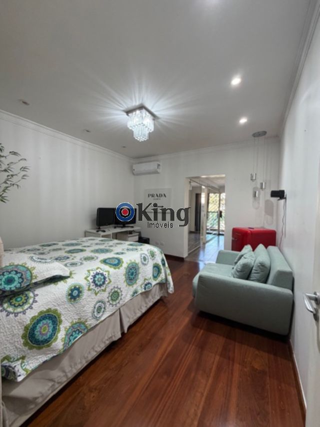 70da02a6-f0ce-4fce-bbb8-30079b9158b3-KING IMOVEIS SOBRADO TATUAPE 74063