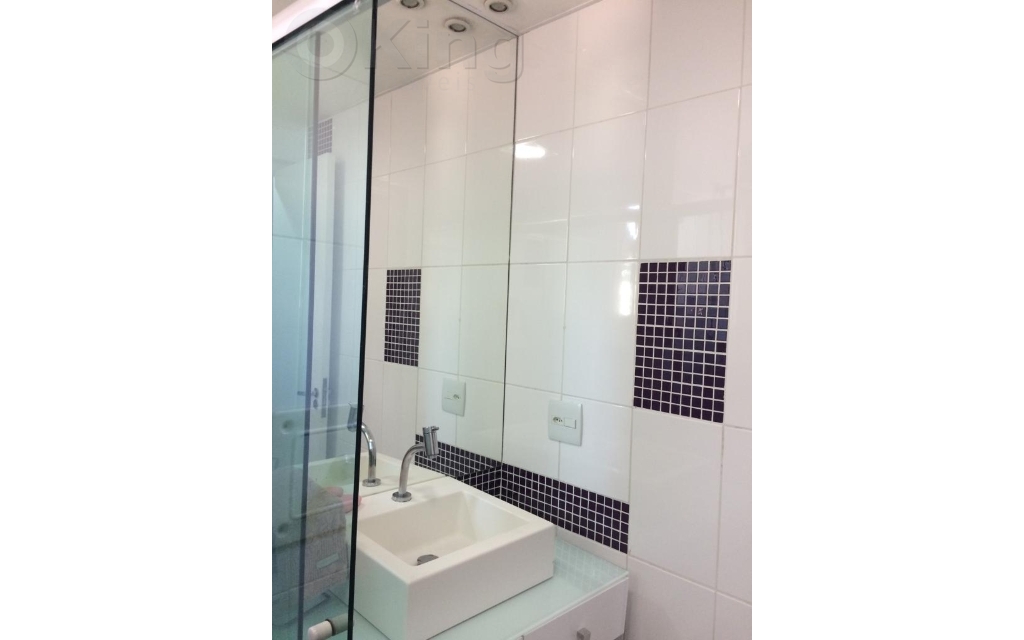 70dc2f53-05ee-46ff-941c-9e577be06bdb-KING IMOVEIS APARTAMENTO VILA ESPERANCA 56286