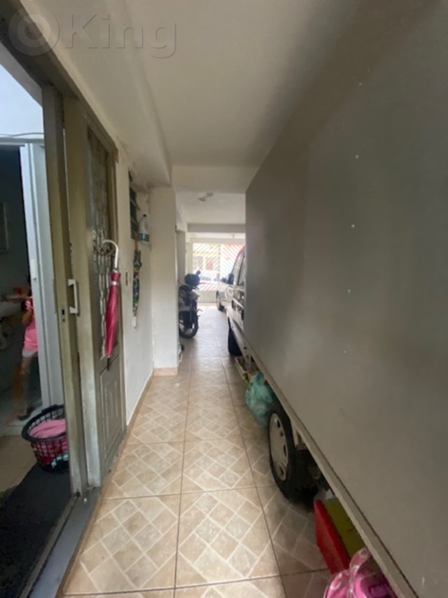 70e183af-d937-4eb2-b11a-712e2e33dea3-KING IMOVEIS CASA Vila Santa Isabel 64239