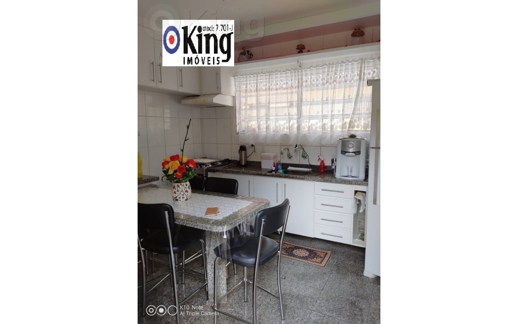 70e9ddab-2761-4da5-8751-a60042838f48-KING IMOVEIS SOBRADO PARQUE CISPER 49666