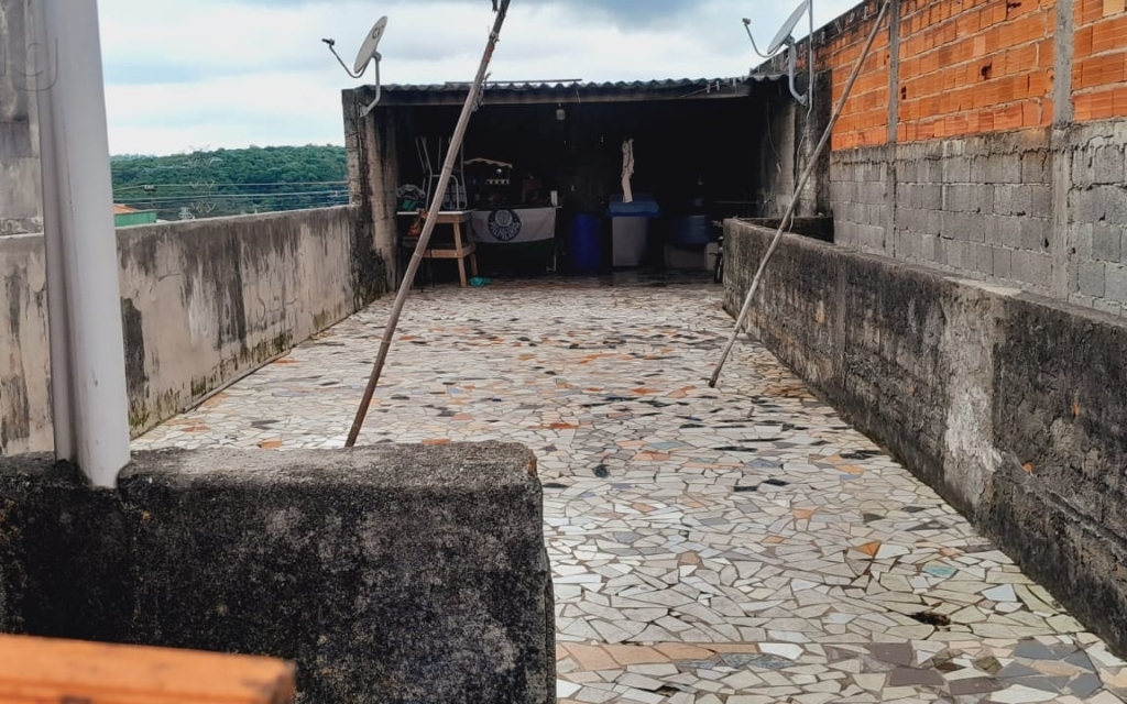 70efb54b-957a-4f70-b025-d2414ecf56a4-KING IMOVEIS CASA Cidade Sao Mateus 59295