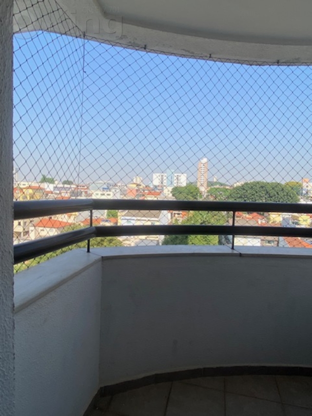 70f55197-1311-4945-b70c-e7c345f8e05b-KING IMOVEIS APARTAMENTO VILA SANTANA 64271