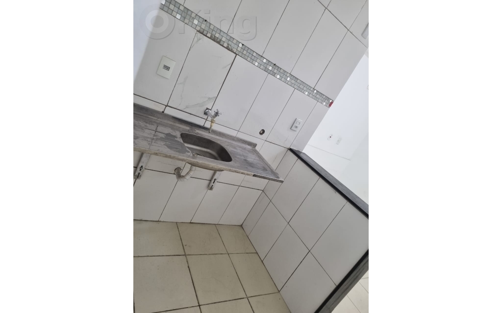 7109670c-9eca-4f47-b686-fa0d2dea9a8c-KING IMOVEIS PREDIO COMERCIAL SANTO AMARO 57591