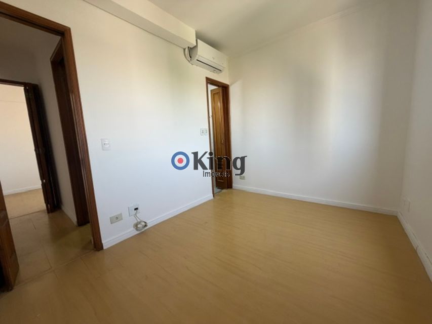 710bafd5-773b-41d8-b24d-11ee25695b48-KING IMOVEIS APARTAMENTO VILA SANTANA 77430