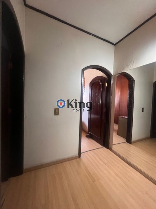 711127bc-9312-4cdb-adca-e0070930ea63-KING IMOVEIS PREDIO RESIDENCIAL E COMERCIAL Jardim Sao Sebastiao 71979