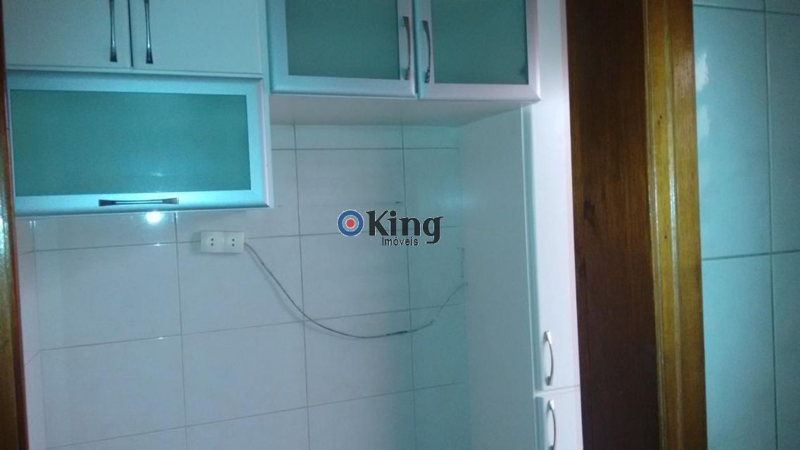 7113d9f5-d42f-4bbb-8921-a149ad3a349e-KING IMOVEIS SOBRADO VILA SANTANA 72860