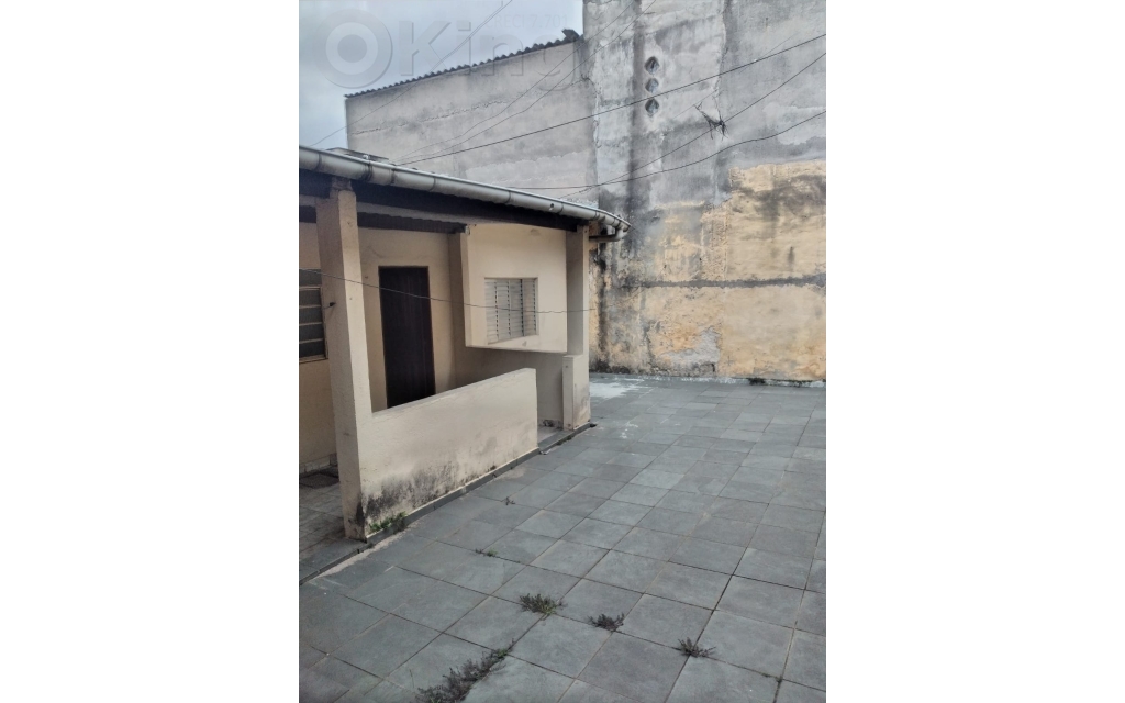 711a3e7d-c9fc-4dba-bb6b-f5bab27d2fa0-KING IMOVEIS CASA Jardim Hercilia 55358