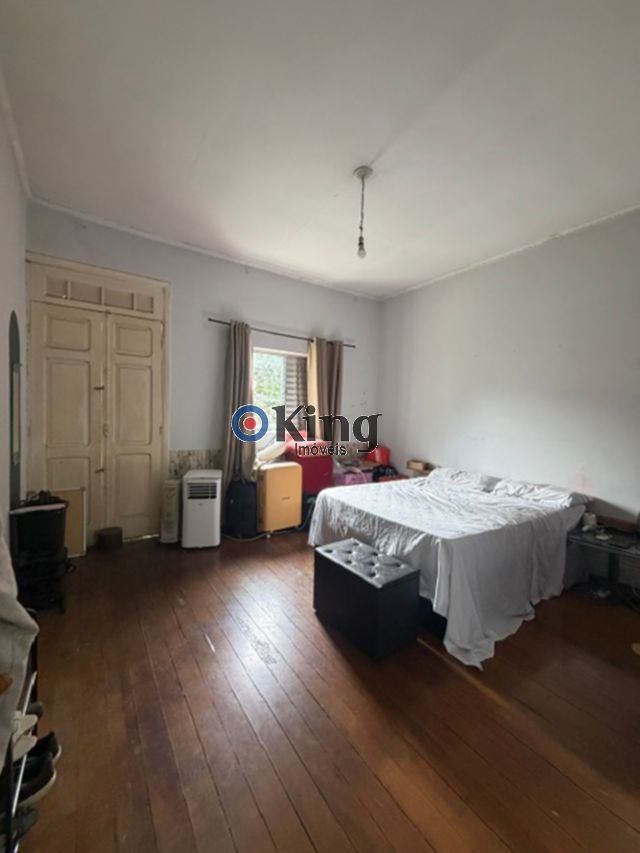 7121123e-faf5-4957-bdd4-23a05be46118-KING IMOVEIS SOBRADO TATUAPE 75842