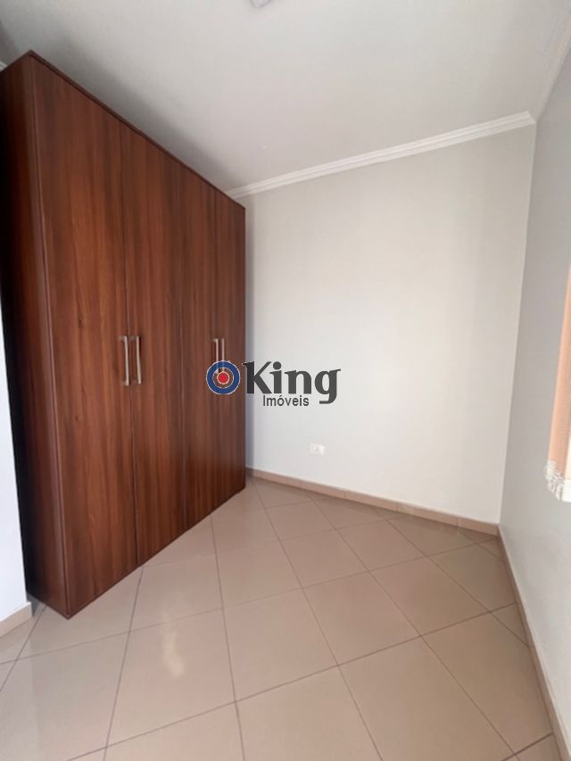7122720a-8ccf-441b-9a37-907971d83992-KING IMOVEIS APARTAMENTO VILA PIERINA 69877