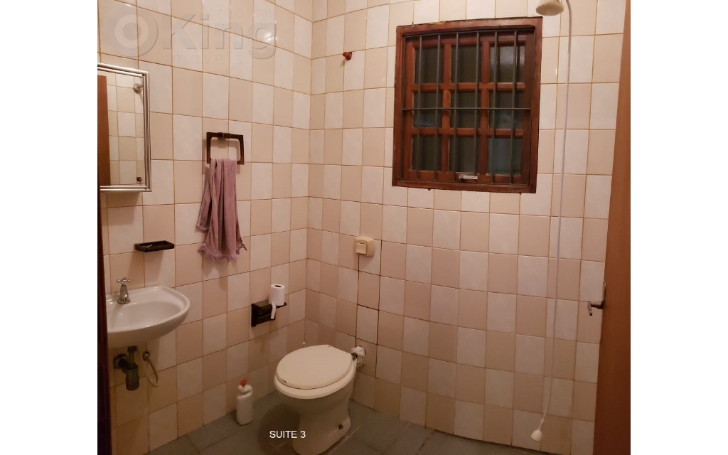 7126c9f9-8f71-4f46-8ea2-52cda7420347-KING IMOVEIS CASA VILA ESPERANCA 45054