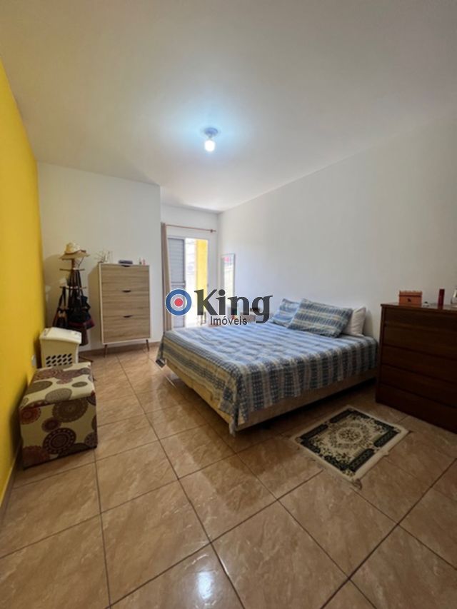 713fd4d7-6c37-4602-8110-4db6e45ba3f3-KING IMOVEIS SOBRADO VILA COSTA MELO 67502