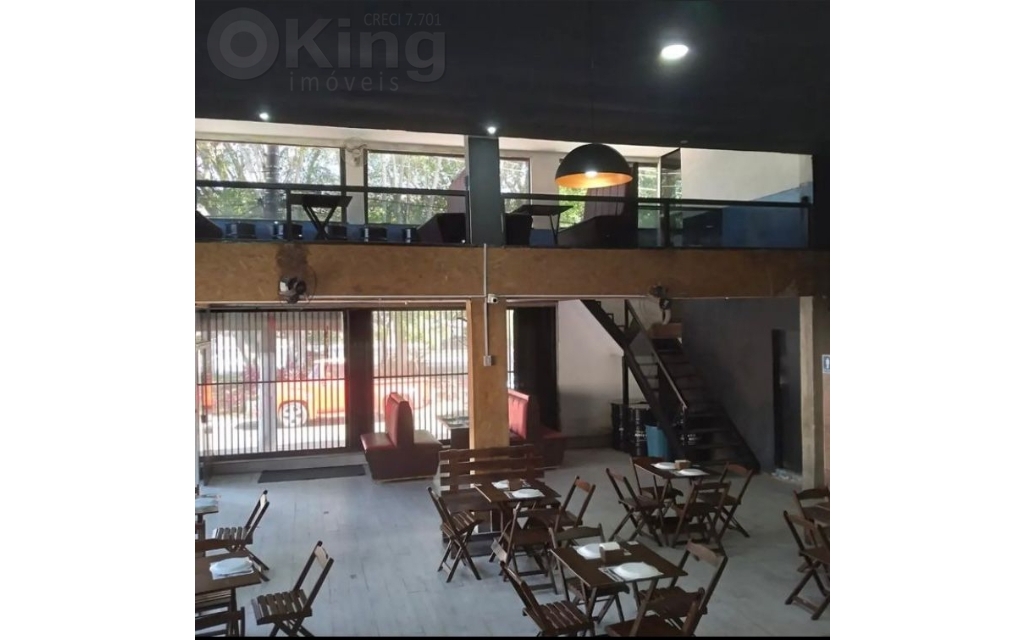 7146c3a1-3b73-490d-a50f-34c0826ecd4e-KING IMOVEIS PREDIO COMERCIAL Jardim Ana Rosa 59528