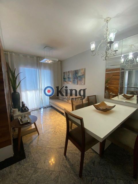 7146d299-71c8-4170-bdc8-8c3c0315bed9-KING IMOVEIS APARTAMENTO Chacara Santo Antonio Zona Leste 76657