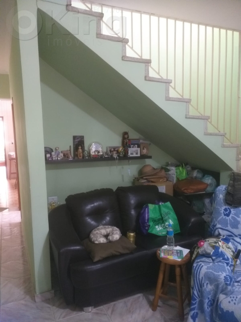 71470c45-f538-443d-b3c7-6346a8110264-KING IMOVEIS SOBRADO ENGENHEIRO GOULART 64739
