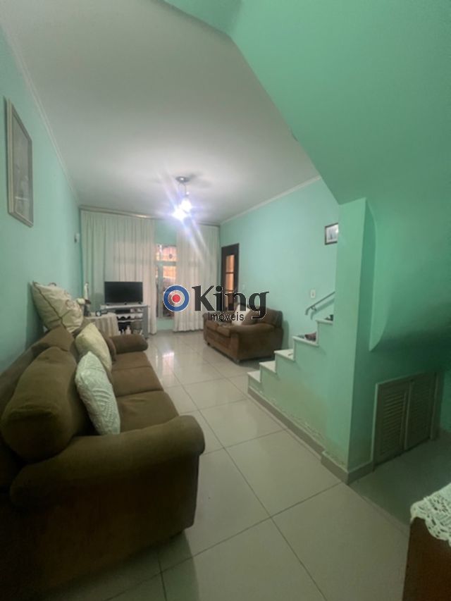 714a5c3b-c936-46a8-93fe-1331dc97729a-KING IMOVEIS SOBRADO CIDADE PATRIARCA 72717