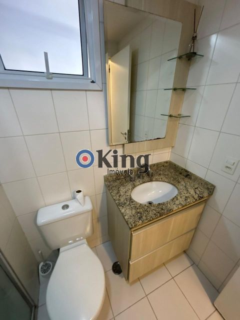 715aeb00-3b70-425d-825b-a0554485ba1a-KING IMOVEIS APARTAMENTO VILA FORMOSA 71513