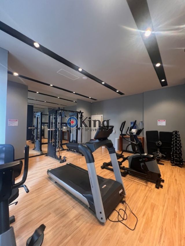 715d7a92-2872-4053-89c9-e418e3343d27-KING IMOVEIS APARTAMENTO VILA MATILDE 70559