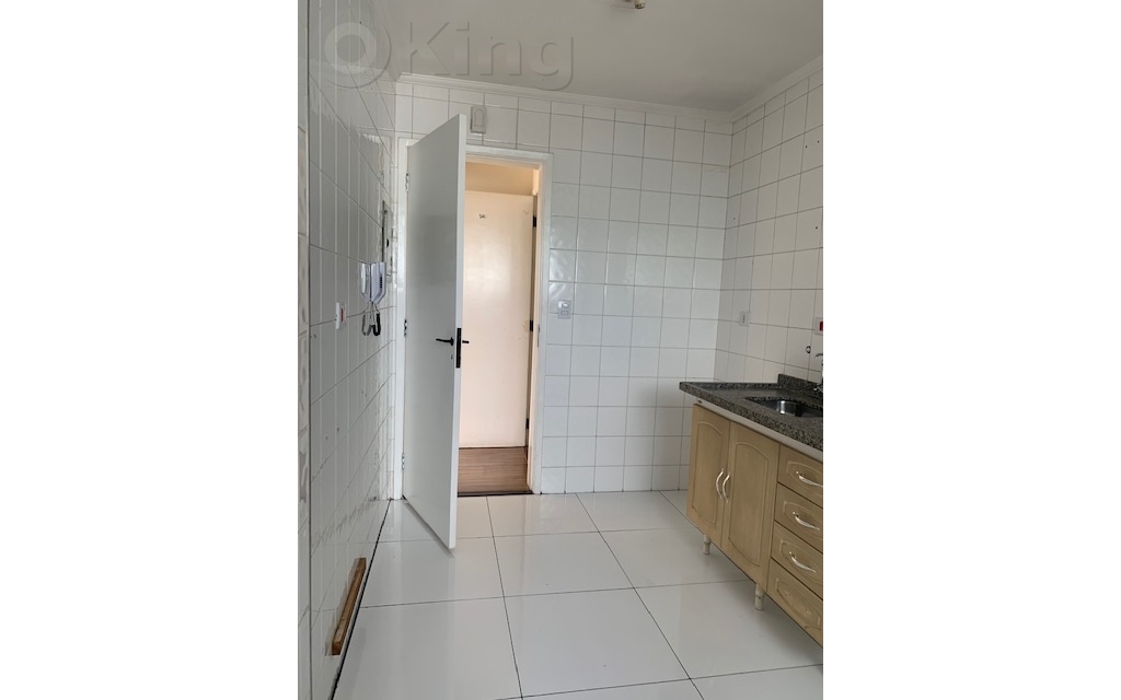 7162f3f9-06a1-4cc8-9498-185f1ee43a48-KING IMOVEIS APARTAMENTO VILA SANTANA 45695