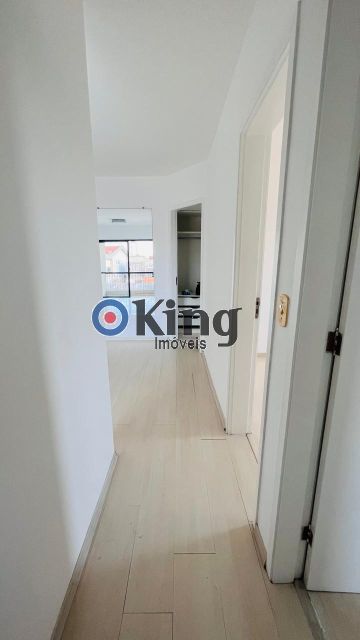 71640976-3888-4df8-b4c0-1778060e785b-KING IMOVEIS APARTAMENTO PENHA DE FRANCA 72582