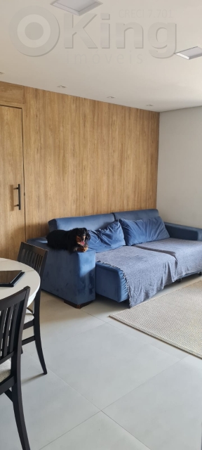 7165a0f2-2e43-46be-ad1d-d4457d96f97a-KING IMOVEIS APARTAMENTO VILA CARRAO 63368